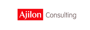 Click here to Navigate to the Company web site