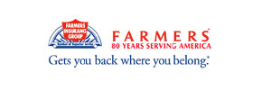 Click here to Navigate to the Company web site