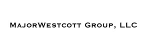 Click here to Navigate to the Company web site