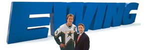 Click here to Navigate to the Company web site