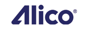 Click here to Navigate to the Company web site