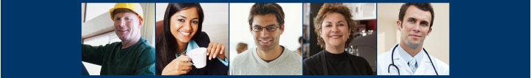 The Sheakley Group