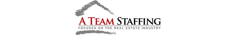 A Team Staffing