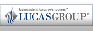 Click here to Navigate to the Company web site