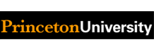 Click here to Navigate to the Company web site