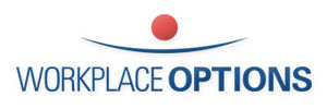 Click here to Navigate to the Company web site