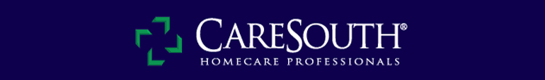 CareSouth Homecare Professionals