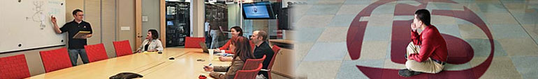 F5 Networks