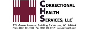 Click here to Navigate to the Company web site