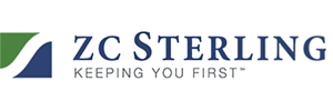 Click here to Navigate to the Company web site