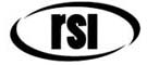 Click here to Navigate to the Company web site