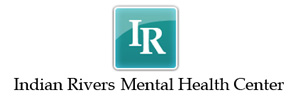 Click here to Navigate to the Company web site