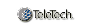 Click here to Navigate to the Company web site