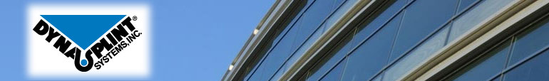 Dynasplint Systems, Inc.