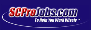 Click here to Navigate to the Company web site