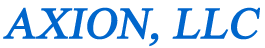 Click here to Navigate to the Company web site