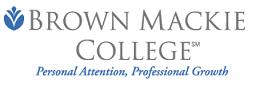Click here to Navigate to the Company web site