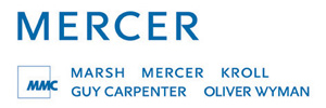 Click here to Navigate to the Company web site