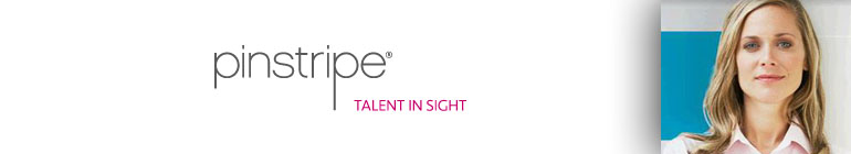 Pinstripe, Inc