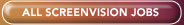 All Screenvision jobs