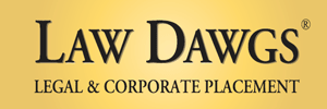 Click here to Navigate to the Company web site