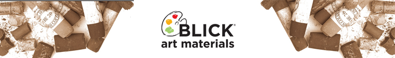 Blick Art Materials