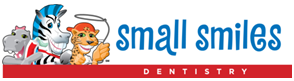 Click here to Navigate to the Company web site