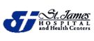 St. James Hospital & Health Centers