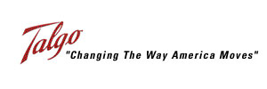 Click here to Navigate to the Company web site