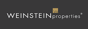 Click here to Navigate to the Company web site