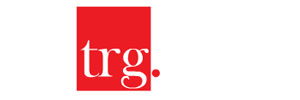 Click here to Navigate to the Company web site