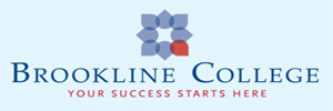 Click here to Navigate to the Company web site
