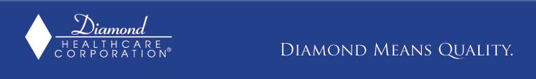 Diamond Healthcare Corporation