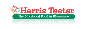 Click here to Navigate to the Company web site