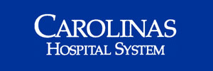Click here to Navigate to the Company web site