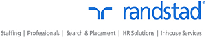 Click here to Navigate to the Company web site