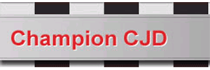 Click here to Navigate to the Company web site