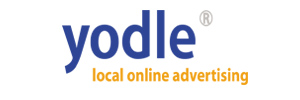 Click here to Navigate to the Company web site