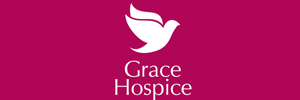 Click here to Navigate to the Company web site