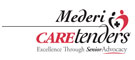 Click here to Navigate to the Company web site