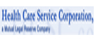 Health Care Service Corporation