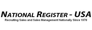 Click here to Navigate to the Company web site