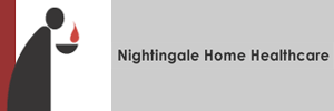 Click here to Navigate to the Company web site