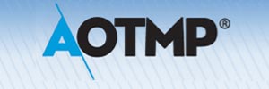 Click here to Navigate to the Company web site