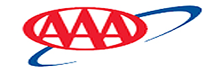 Click here to Navigate to the Company web site