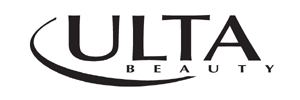 Click here to Navigate to the Company web site
