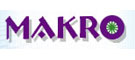 Makro Technologies