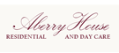 Aberry House
