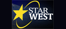 Click here to Navigate to the Company web site