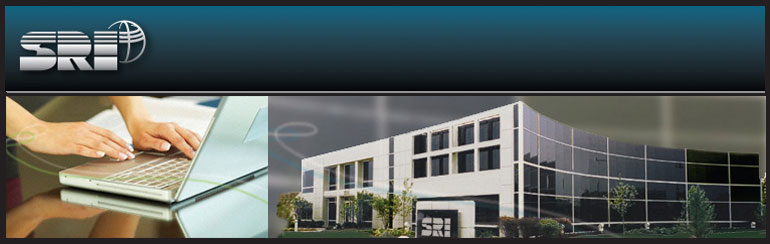 Systems Research Inc